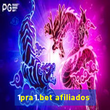 1pra1.bet afiliados